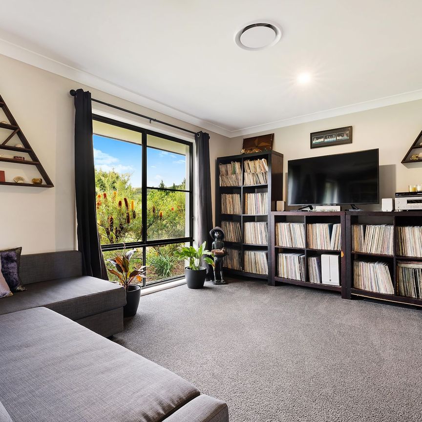 288 Tooheys Mill Road, Fernleigh. - Photo 1