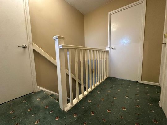 2 bedroom house share to rent - Photo 1