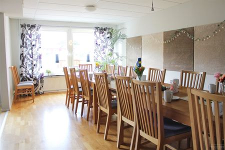 Nackstavägen 22 B - Photo 2