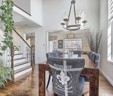 For Lease - 2247 Empire Crescent, Burlington, Ontario - Photo 5