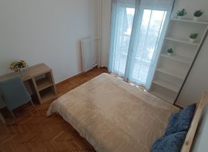 Studio/Γκαρσονιέρα για ενοικίαση - Βύρωνας, - Φωτογραφία 2