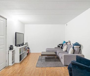 Storskiftesvägen, Norsborg - Photo 2