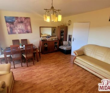 Mieszkanie na wynajem - Фото 3