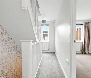 3 Bedroom House to let - Photo 4