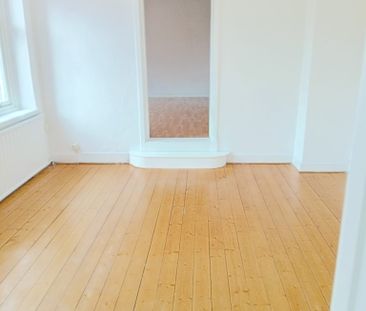 Södergatan, Uddevalla - Photo 3