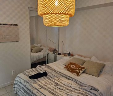 3340#10 place Louis-Pasteur Trois-Rivières - Photo 1