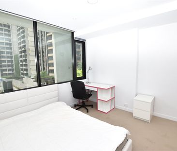 806/11 Rose Lane - Photo 3