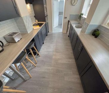 Webster Road, L7 - Photo 5