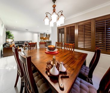 Simply Stunning!! - Photo 5