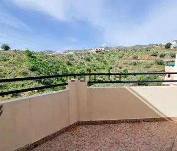 Alquiler de ático en benagalbon, 8 - Photo 4