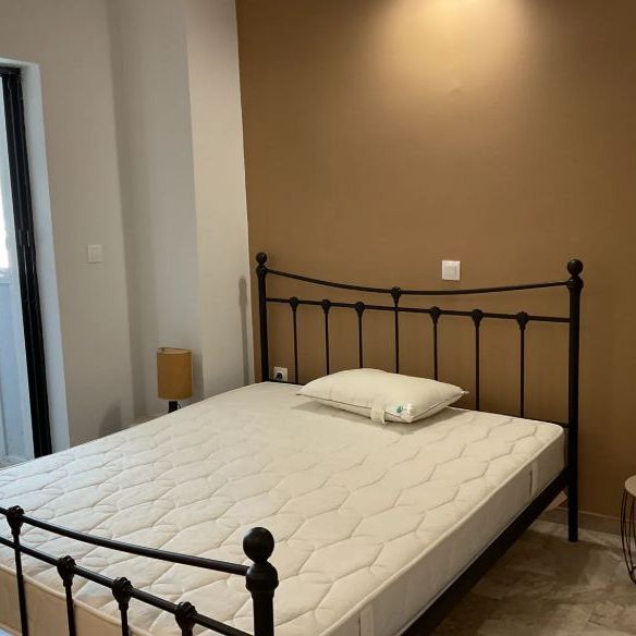 Διαμέρισμα για ενοικίαση Αναγέννηση (Αιγάλεω) - Φωτογραφία 1