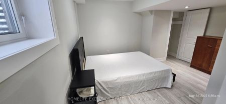 140 Maria Road #Basement - Photo 2