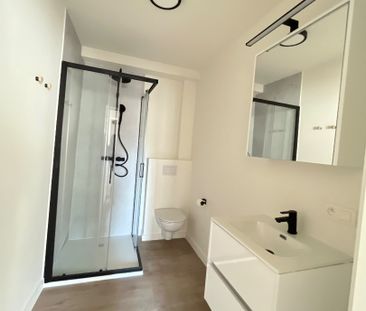 Brouwersstraat 5 / 0103, 3000 Leuven - Photo 6