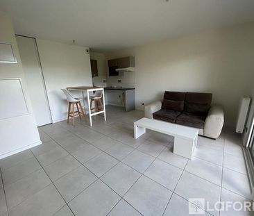 Apartment - Photo 6