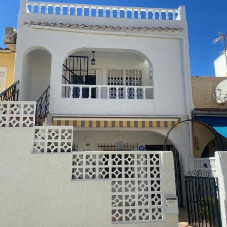 San Fulgencio - Foto 3