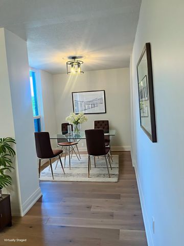 For Lease - 1535 Lakeshore Road Unit# 304, Mississauga, Ontario - Photo 4