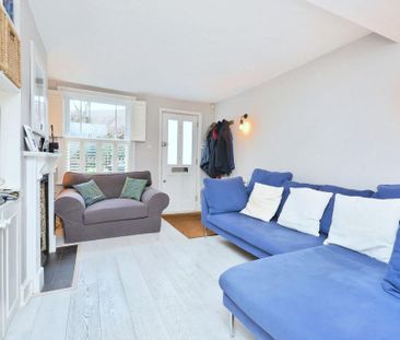 2 bedroom cottage to rent - Photo 3