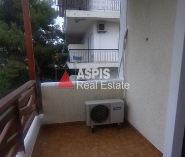 Μεζονέτα, προς ενοικίαση Ραφήνα Κωδικός 2317667 - Photo 6