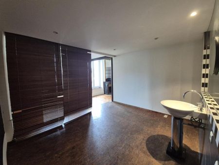 Location Appartement 4 pièces 96m² NANCY 54000 - Photo 4