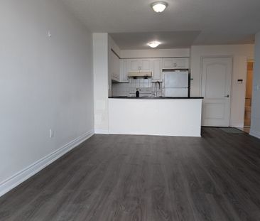 For Lease - 50 Brian Harrison Way Unit# 1006, Toronto, Ontario - Photo 6