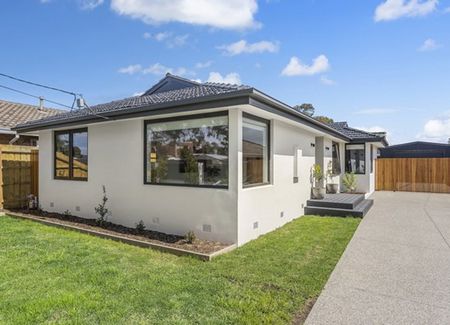 1B Curlew Avenue, 3018, Altona Vic - Photo 3