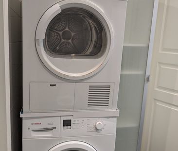 Frötunagränd, Upplands Väsby - Foto 3