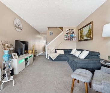 For Lease - 8646 WILLOUGHBY Drive Unit# 11, Niagara Falls, Ontario - Photo 2