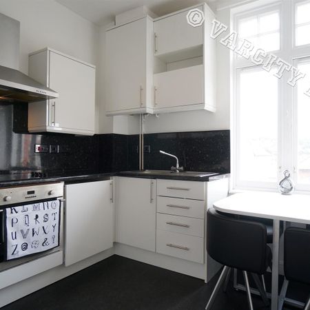 6 Plas Meuryn - Photo 4