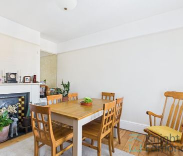 3 bedroom house to rent - Photo 3