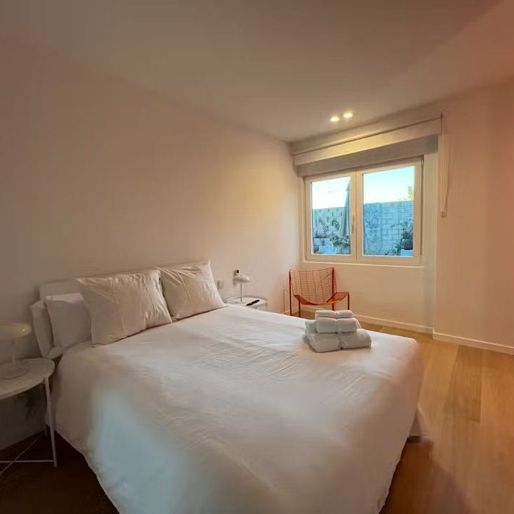 Calle del Zenit, Madrid, Community of Madrid 28023 - Photo 1