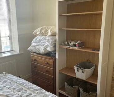 Bracken Hill, Dublin - Photo 5