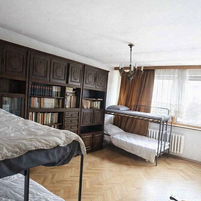 Do wynajęcia dom wolnostojący ok. 250 m² Bezrzecze - Photo 1