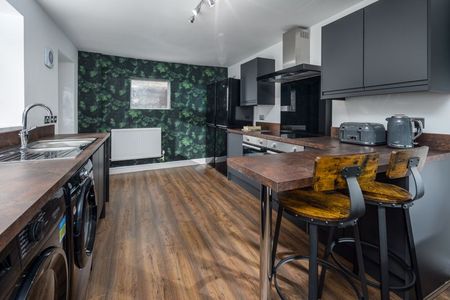 Wansbeck Road, Jarrow - Photo 5