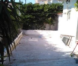 Μονοκατοικία για ενοικίαση - Αχαρνές, - Photo 2