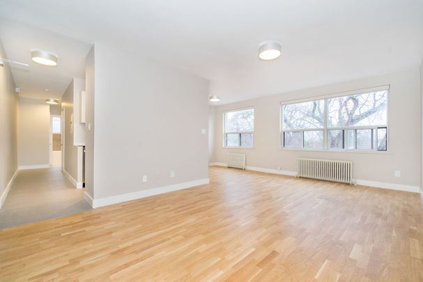 12 Bater Avenue - Photo 1