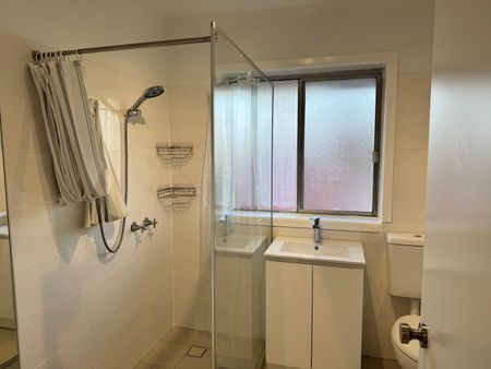 10/21 Cohuna Street, Brunswick West VIC 3055 - Photo 5