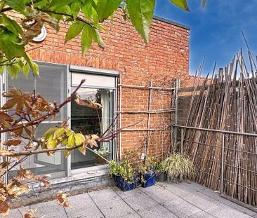 Appartement te huur in Mol voor € 850 met 2 slaapkamers - Foto 2