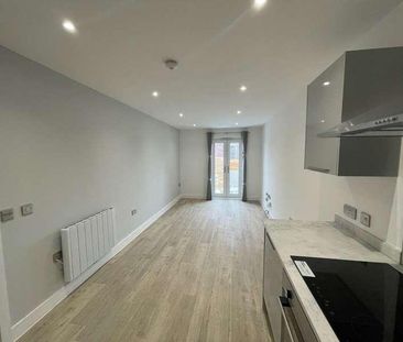 Aspect Point, Wentworth Street, Peterborough, PE1 - Photo 4
