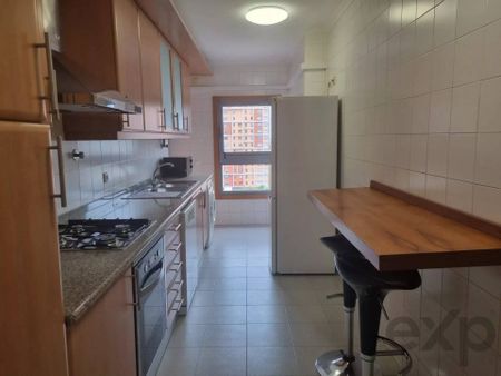 Lisbon Lisboa - Photo 3