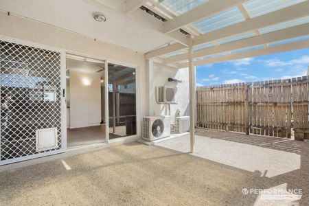 9/8-10 Gleeson Street, Hermit Park QLD 4812 - Apartment For Rent | Domain - Photo 4