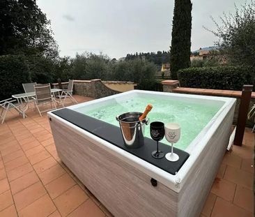 Via de Ferruzzi, Fiesole, Tuscany 50014 - Photo 1