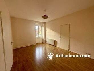 Location Appartement 2 pièces 34 m2 à Belfort - Photo 3