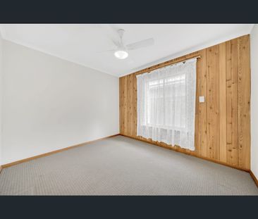 33 Troon Avenue, Seaton, SA 5023 - Photo 1