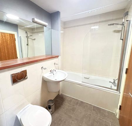 Ivy Exchange, Parnell Street, Dublin 1 - Photo 5