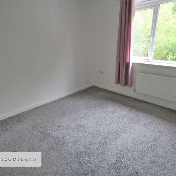 Mill Race, Abercarn, NP11 - Photo 1