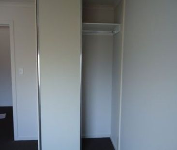 Unit 4/60 Augustine Street - Photo 2