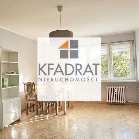 2 pokoje przechodnie niedaleko Galaxy - Photo 1