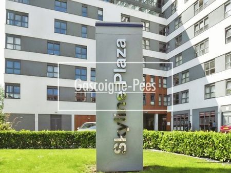 Skyline Plaza, RG21 - Photo 3