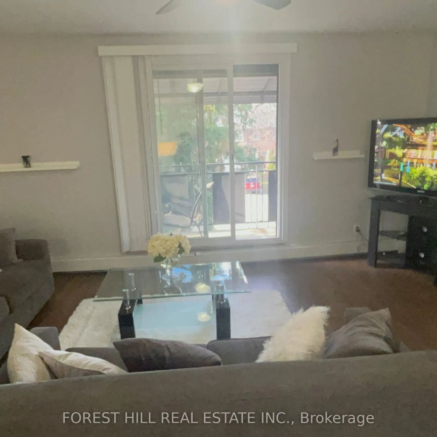 2128 Ghent Avenue #4 - Photo 1