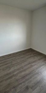 Appartement à louer 2 pièces 31.56m² - Photo 3